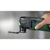 Bosch PMF 350 CES Multifunkcinis įrankis