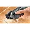 Bosch PMF 350 CES Multifunkcinis įrankis