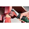 Bosch Texoro
