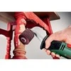 Bosch Texoro