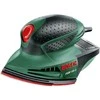 Bosch PSM 100 A Multi šlifavimo mašina
