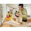 Bosch PSM 100 A Multi šlifavimo mašina