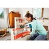 Bosch PSM 100 A Multi šlifavimo mašina