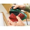 Bosch PSM 100 A Multi šlifavimo mašina