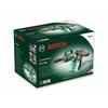 Bosch PFS 1000 dažų purškimo sistemos pakuotė