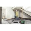 Bosch PFS 7000 Dažų pulverizatorius