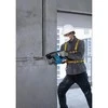Bosch GBH 18V-24 C 2x5.0Ah, GAL 1880; LB