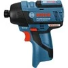 Bosch akumuliatorinis suktuvas GDR 12V iš šono