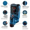 Bosch D-tect 200 C, LB SOLO