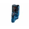 Bosch D-tect 200 C, BG 4x1,5V