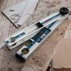 Bosch Kampamatis GAM 220 MF