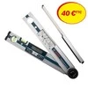 Bosch Kampamatis GAM 220 MF