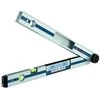 Bosch Kampamatis GAM 270 MFL