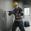 Bosch GBH 2-21 profesionalus perforatorius