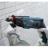 Bosch GBH 2-21 profesionalus perforatorius