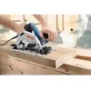 Bosch Rankinis diskinis pjūklas GKS 55+ GCE