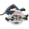Bosch Rankinis diskinis pjūklas GKS 55+ GCE