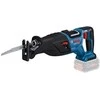Bosch GSA 18V-28 Solo, Carton