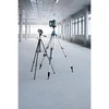 Bosch Stovas BT 250