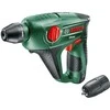 Bosch Uneo 12 V smūginis gręžtuvas (060398400D)