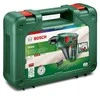 Bosch Uneo 12 V smūginis gręžtuvas (060398400D)