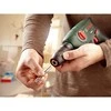 Bosch Uneo 12 V smūginis gręžtuvas (060398400D)