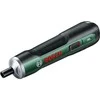Suktuvas Bosch PushDrive 06039C6000; 3,6 V; 1,5 Ah akum.