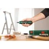 Suktuvas Bosch PushDrive 06039C6000; 3,6 V; 1,5 Ah akum.