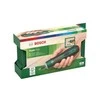 Suktuvas Bosch PushDrive 06039C6000; 3,6 V; 1,5 Ah akum.