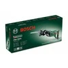 Tiesinis pjūklas Bosch PSA 700 E