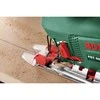 Cutter Bosch PST 800 PEL 530 W