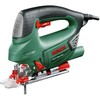 Bosch Sauty pjūklas PST 900 PEL 620W
