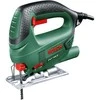 Bosch belaidis siaurapjūklis - PST 700 E (tiekiamas plastikinėje dėžutėje su 1 pjūkleliu T 144 D)