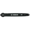 Bosch UniversalChain 40 Grandininis pjūklas