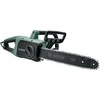 Bosch UniversalChain 40 Grandininis pjūklas