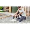 Bosch UniversalImpact18V-60solo Akum.smūginis gręžtuvas