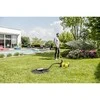 Karcher BP 6.000 Garden Set
