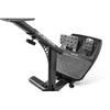 Playseat brake pedal, stabdžių pedalas tinkantis Logitech G25, G27, G29 ir G920