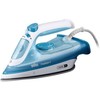 Lygintuvas Braun FREESTYLE 3 FI3144BL. mėlynas col.