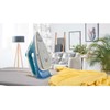 Lygintuvas Braun FREESTYLE 3 FI3144BL. mėlynas col.