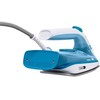 Lygintuvas Braun FREESTYLE 3 FI3144BL. mėlynas col.