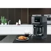Braun KF7020 filtro kavos aparatas juodas