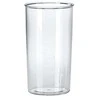 Braun MQ 3000 WH Smoothie+ 0,6 L Panardinamas maišytuvas Mėlyna, Balta 700 W