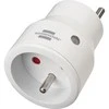 Brennenstuhl 3281855070715