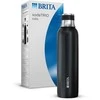 Brita sodaTRIO bottle (0.65 l; juodas)