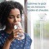 Vandens filtravimo ąsotis Brita Style XL, 3.6 l