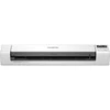 Skeneris Skaner Brother DS-940DW (118136)