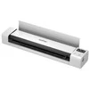 Skeneris Skaner Brother DS-940DW (118136)