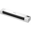Skeneris Skaner Brother DS-940DW (118136)