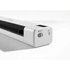 Skeneris Skaner Brother DS-940DW (118136)